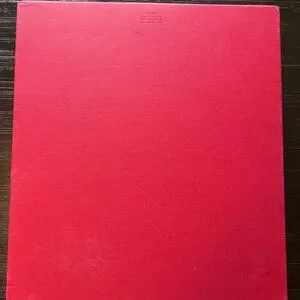 Valentino Garavani | Accessories | Valentino Garavani  display picture 2